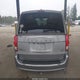 2C4RDGEG4JR205869 2018 Dodge Grand Caravan Gt auction photo thumbnail 17