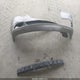 2C4RDGEG4JR205869 2018 Dodge Grand Caravan Gt auction photo thumbnail 12