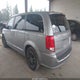 2C4RDGEG4JR205869 2018 Dodge Grand Caravan Gt auction photo thumbnail 3