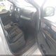 2C4RDGEG4JR205869 2018 Dodge Grand Caravan Gt auction photo thumbnail 5
