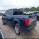 1FTEW1E45LFC59137 2020 Ford F-150 Platinum auction photo thumbnail 14