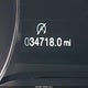1FTEW1E45LFC59137 2020 Ford F-150 Platinum auction photo thumbnail 15