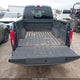 1FTEW1E45LFC59137 2020 Ford F-150 Platinum auction photo thumbnail 17