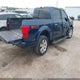 1FTEW1E45LFC59137 2020 Ford F-150 Platinum auction photo thumbnail 4