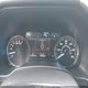 1FTEW1E45LFC59137 2020 Ford F-150 Platinum auction photo thumbnail 7