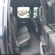 1FTEW1E45LFC59137 2020 Ford F-150 Platinum auction photo thumbnail 8