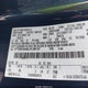 1FTEW1E45LFC59137 2020 Ford F-150 Platinum auction photo thumbnail 9
