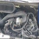 1FBVU4X88LKA58836 2020 Ford Transit-350 Passenger Van Xl auction photo thumbnail 9