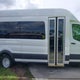 1FBVU4X88LKA58836 2020 Ford Transit-350 Passenger Van Xl auction photo thumbnail 13