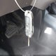 1FBVU4X88LKA58836 2020 Ford Transit-350 Passenger Van Xl auction photo thumbnail 10
