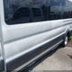 1FBVU4X88LKA58836 2020 Ford Transit-350 Passenger Van Xl auction photo thumbnail 11
