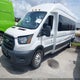 1FBVU4X88LKA58836 2020 Ford Transit-350 Passenger Van Xl auction photo thumbnail 2