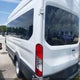 1FBVU4X88LKA58836 2020 Ford Transit-350 Passenger Van Xl auction photo thumbnail 3