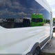 1FBVU4X88LKA58836 2020 Ford Transit-350 Passenger Van Xl auction photo thumbnail 4