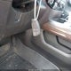 1GCUDEED0RZ389861 2024 Chevrolet Silverado 1500 4Wd Short Bed Rst auction photo thumbnail 11
