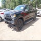 1GCUDEED0RZ389861 2024 Chevrolet Silverado 1500 4Wd Short Bed Rst auction photo thumbnail 2
