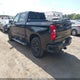 1GCUDEED0RZ389861 2024 Chevrolet Silverado 1500 4Wd Short Bed Rst auction photo thumbnail 3