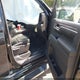 1GCUDEED0RZ389861 2024 Chevrolet Silverado 1500 4Wd Short Bed Rst auction photo thumbnail 5