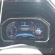 1GCUDEED0RZ389861 2024 Chevrolet Silverado 1500 4Wd Short Bed Rst auction photo thumbnail 7