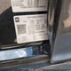 1GCUDEED0RZ389861 2024 Chevrolet Silverado 1500 4Wd Short Bed Rst auction photo thumbnail 9