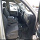 1GB1CUEG0JF145163 2018 Chevrolet Silverado 2500Hd Wt auction photo thumbnail 5