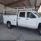 1GB1CUEG0JF145163 2018 Chevrolet Silverado 2500Hd Wt auction photo thumbnail 13