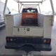 1GB1CUEG0JF145163 2018 Chevrolet Silverado 2500Hd Wt auction photo thumbnail 16