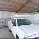 1GB1CUEG0JF145163 2018 Chevrolet Silverado 2500Hd Wt auction photo thumbnail 17