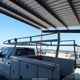 1GB1CUEG0JF145163 2018 Chevrolet Silverado 2500Hd Wt auction photo thumbnail 19