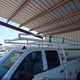 1GB1CUEG0JF145163 2018 Chevrolet Silverado 2500Hd Wt auction photo thumbnail 20