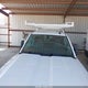 1GB1CUEG0JF145163 2018 Chevrolet Silverado 2500Hd Wt auction photo thumbnail 21