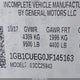 1GB1CUEG0JF145163 2018 Chevrolet Silverado 2500Hd Wt auction photo thumbnail 9