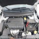 1C4PJMMB7PD112764 2023 Jeep Cherokee Altitude Lux 4X4 auction photo thumbnail 10