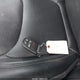 1C4PJMMB7PD112764 2023 Jeep Cherokee Altitude Lux 4X4 auction photo thumbnail 11