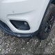 1C4PJMMB7PD112764 2023 Jeep Cherokee Altitude Lux 4X4 auction photo thumbnail 6