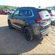 7FARS6H81RE028794 2024 Honda Cr-V Hybrid Sport-L auction photo thumbnail 3