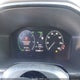 7FARS6H81RE028794 2024 Honda Cr-V Hybrid Sport-L auction photo thumbnail 7