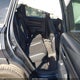 7FARS6H81RE028794 2024 Honda Cr-V Hybrid Sport-L auction photo thumbnail 8