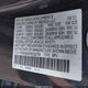 7FARS6H81RE028794 2024 Honda Cr-V Hybrid Sport-L auction photo thumbnail 9