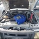1FTYR10D28PA29665 2008 Ford Ranger Xl/Xlt auction photo thumbnail 10