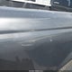 1FTYR10D28PA29665 2008 Ford Ranger Xl/Xlt auction photo thumbnail 13