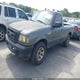 1FTYR10D28PA29665 2008 Ford Ranger Xl/Xlt auction photo thumbnail 2