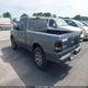 1FTYR10D28PA29665 2008 Ford Ranger Xl/Xlt auction photo thumbnail 3