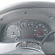 1FTYR10D28PA29665 2008 Ford Ranger Xl/Xlt auction photo thumbnail 7