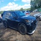 5TDKDRBH9PS023952 2023 Toyota Highlander Xse auction photo thumbnail 13