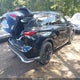 5TDKDRBH9PS023952 2023 Toyota Highlander Xse auction photo thumbnail 4
