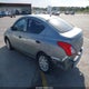 3N1CN7AP4EL861908 2014 Nissan Versa 1.6 S auction photo thumbnail 3