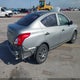 3N1CN7AP4EL861908 2014 Nissan Versa 1.6 S auction photo thumbnail 4