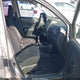 3N1CN7AP4EL861908 2014 Nissan Versa 1.6 S auction photo thumbnail 5