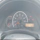 3N1CN7AP4EL861908 2014 Nissan Versa 1.6 S auction photo thumbnail 7